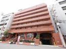 本町アーバンライフの外観画像
