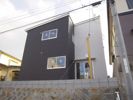 エルステージ柳ヶ丘の外観画像