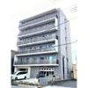 RISE COURT G＆Gの外観画像