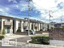 アクティブ木太の外観画像