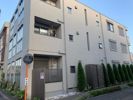 Mitaka Style Ⅱ（ミタカスタイルツー）の外観画像