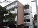アンドゥドゥの外観画像