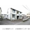 チェリーコートCの外観画像