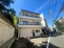 コンフォール田無の外観画像