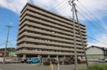 エクセル東岡山の外観画像