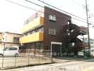 シオン多古の外観画像