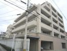 MJR百道2丁目の外観画像