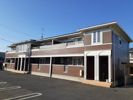 埼玉県本庄市今井1126番地1の外観画像