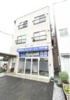 サンハイツ大宮の外観画像