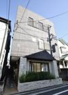 Grans Residence Umedaの外観画像