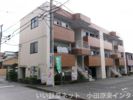 高木コーポの外観画像
