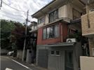 sanchaの外観画像