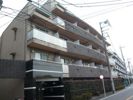 ロイヤルコート氷川台の外観画像