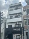 メブキ太子堂の外観画像