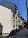 グリフィンドールの外観画像