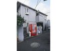 レオパレス中野第6の外観画像