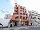みつもとARRAYの外観画像
