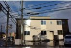 ハレクラ二の外観画像