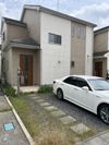杉戸町大字下高野 貸戸建ての外観画像