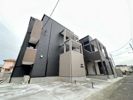 CB指扇リコの外観画像