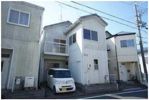 神田町O貸家 北の外観画像