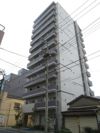 ベルグレードSKデュエ 100Bの外観画像
