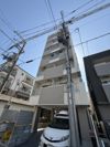 コートベルフラワーの外観画像