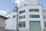 光マンションの外観画像