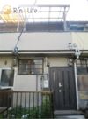 日置荘西町3丁戸建の外観画像