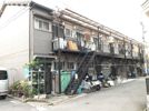 大宮文化の外観画像