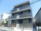 Cielo e Mareの外観画像