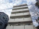 ウィンベルソロ亀有第6の外観画像
