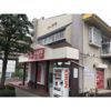 コーポ南の外観画像