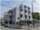 シンアイプラザ中野本町の外観画像