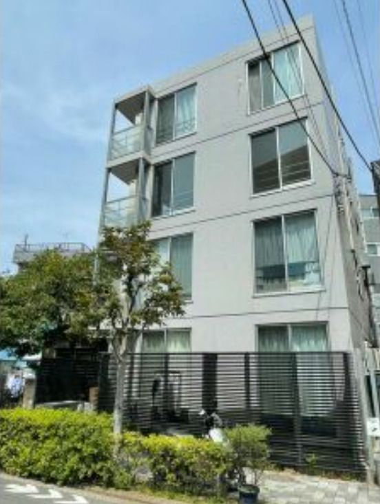 ayase212の外観画像