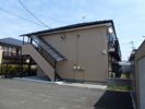 ハイム・ピアニッシモ Cの外観画像