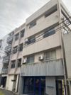 第6?田ビルの外観画像