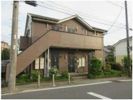 コンドレア早渕Cの外観画像