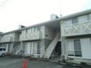 サニータカノの外観画像