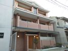 ウエストパレス小川の外観画像