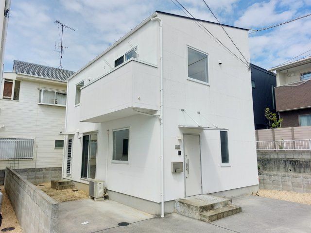 cornioloの外観画像