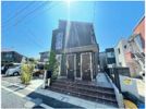MAISON NOIRの外観画像