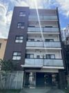 グランティアラ浮間パークの外観画像