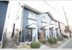 DUPLEX 国王66Cの外観画像