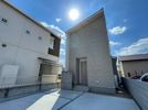 玉島上成戸建ての外観画像