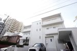 Iハウスの外観画像