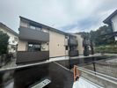 D-ROOM 小町の外観画像