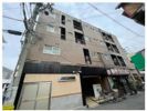 オリエンタルマンションの外観画像