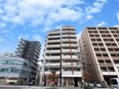 シティライフ・コムの外観画像