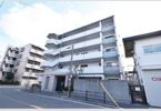 メゾン井上の外観画像